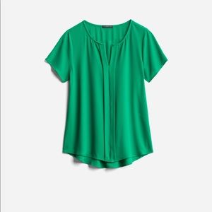 Stitch fix L